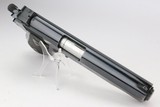 Very Rare, Military Colt Service Model ACE - RS Marked - 4 of 12