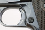 Very Rare, Military Colt Service Model ACE - RS Marked - 9 of 12