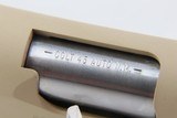ANIB Colt Custom Shop Government Model U.S.M.C. M45A1 Pistol - w/ Factory Letter - 14 of 23