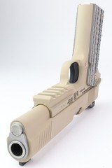 ANIB Colt Custom Shop Government Model U.S.M.C. M45A1 Pistol - w/ Factory Letter - 5 of 23