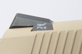 ANIB Colt Custom Shop Government Model U.S.M.C. M45A1 Pistol - w/ Factory Letter - 10 of 23