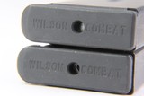 ANIB Colt Custom Shop Government Model U.S.M.C. M45A1 Pistol - w/ Factory Letter - 15 of 23
