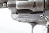 1876 Mfg, 7.5