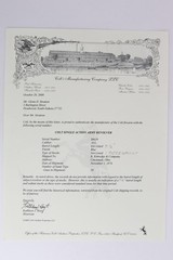 1876 Mfg, 7.5