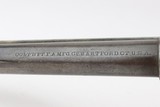 1876 Mfg, 7.5