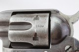 1876 Mfg, 7.5
