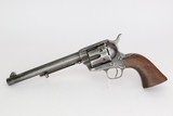 1876 Mfg, 7.5