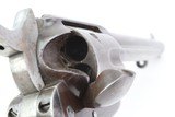 1876 Mfg, 7.5