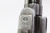 1876 Mfg, 7.5
