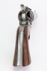 1876 Mfg, 7.5