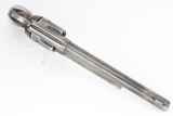 1876 Mfg, 7.5