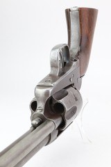 1876 Mfg, 7.5
