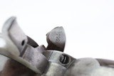 1876 Mfg, 7.5