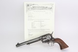 1876 Mfg, 7.5