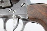 1876 Mfg, 7.5