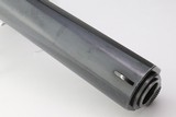 Rare, Original Singer Mfg Co 1911A1 - 22 of 25
