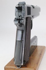 Rare, Original Singer Mfg Co 1911A1 - 2 of 25