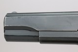 Rare, Original Singer Mfg Co 1911A1 - 6 of 25