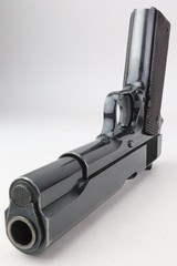 Rare, Original Singer Mfg Co 1911A1 - 5 of 25