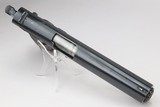 Rare, Original Singer Mfg Co 1911A1 - 4 of 25