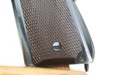 Rare, Original Singer Mfg Co 1911A1 - 11 of 25