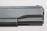 Rare, Original Singer Mfg Co 1911A1 - 15 of 25