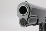 Rare, Original Singer Mfg Co 1911A1 - 21 of 25