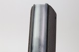 Rare, Original Singer Mfg Co 1911A1 - 25 of 25