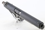 Norwegian Kongsberg Model 1914 - German Army - 5 of 15
