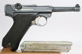 Rare 1936 