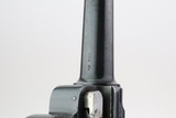Rare 1936 