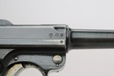 Rare 1936 