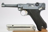 Rare 1936 