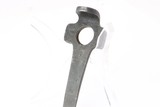 Rare, Exceptional 1914 DWM Artillery Luger Rig - 22 of 25