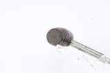 Rare, Exceptional 1914 DWM Artillery Luger Rig - 19 of 25