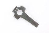 Rare, Exceptional 1914 DWM Artillery Luger Rig - 21 of 25