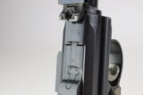 Rare, Exceptional 1914 DWM Artillery Luger Rig - 14 of 25