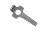 Rare, Exceptional 1914 DWM Artillery Luger Rig - 20 of 25