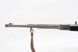Excellent MP-43 Semi Auto Rifle - Lewman Arms - 4 of 24