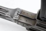 Excellent MP-43 Semi Auto Rifle - Lewman Arms - 21 of 24