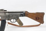 Excellent MP-43 Semi Auto Rifle - Lewman Arms - 3 of 24