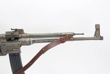 Excellent MP-43 Semi Auto Rifle - Lewman Arms - 12 of 24