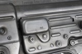 Excellent MP-43 Semi Auto Rifle - Lewman Arms - 18 of 24