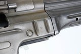Excellent MP-43 Semi Auto Rifle - Lewman Arms - 15 of 24