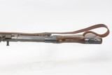 Excellent MP-43 Semi Auto Rifle - Lewman Arms - 9 of 24