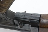 Excellent MP-43 Semi Auto Rifle - Lewman Arms - 22 of 24