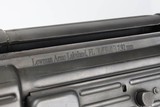 Excellent MP-43 Semi Auto Rifle - Lewman Arms - 17 of 24
