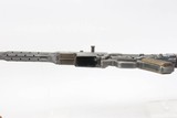 Excellent MP-43 Semi Auto Rifle - Lewman Arms - 5 of 24