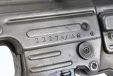 Excellent MP-43 Semi Auto Rifle - Lewman Arms - 19 of 24