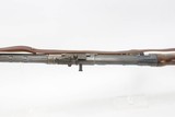 Excellent MP-43 Semi Auto Rifle - Lewman Arms - 8 of 24